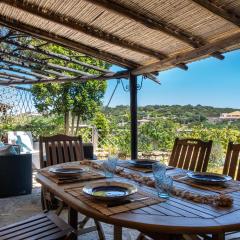 Porto Cervo Centro con piscina, Le Terrazze del Porto