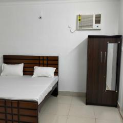 OYO Dhariwal Hotel And Residency