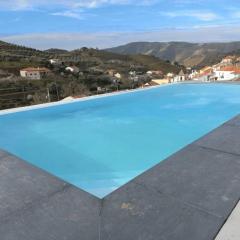 EiraDouro Casa Amendoeira