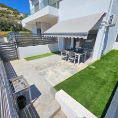 Abigel Apartment Tolo