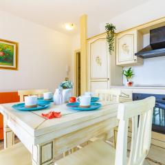 Appartamento MariBentu PT2 - MyHo Casa