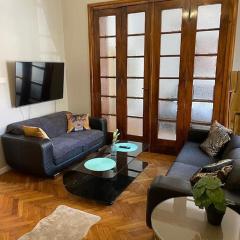 Floriańska Grand Apartment 2