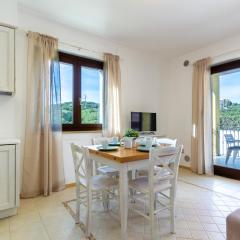 Appartamento Borgo Mari 8 - MyHo Casa