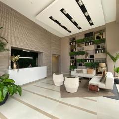 Modern 1BR in Luxurious Building in Barranco