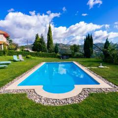 Leiras de Candoz Douro Valley