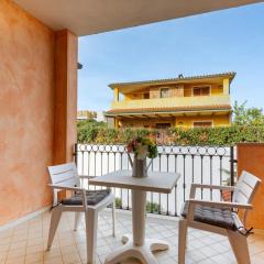 Appartamento Borgo Mari 4 - MyHo Casa