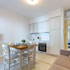 Appartamento Borgo Mari PT3 - MyHo Casa