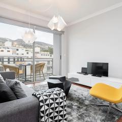 Santa Catarina l by An Island Apart