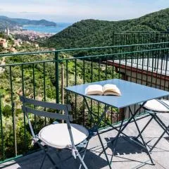 Villa Cangallo