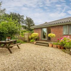 Stiffkey Hideaway