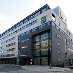 Quality Hotel Fredrikstad