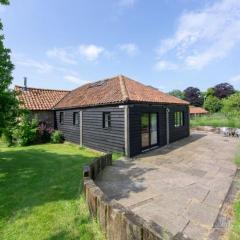 Apple Tree Barn