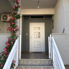 Apartment Hercegovina