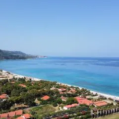 Hotel La Giara