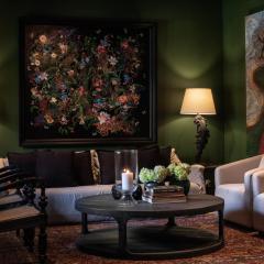 No77 Leyn Baan by The One Group of Hotels