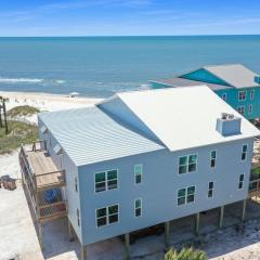 Paradise By The Gulf by Pristine Properties Vacation Rentals