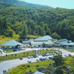 Shinyamane Onsen Beppin no Yu Bihakunoyado - Vacation STAY 35259v