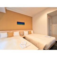 Y's Inn Naha Oroku Ekimae - Vacation STAY 25852v