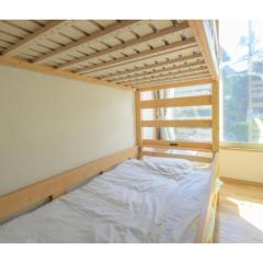 Tottori Guest House Miraie BASE - Vacation STAY 41202v