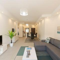 Albufeira Old Town Center - VERASOL 1