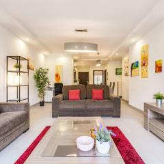 Albufeira, OLD TOWN - VERASOL N