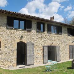 Luxury Casale Sabina Valley