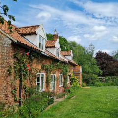 Keepers Cottage Wolterton