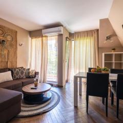 Quiet Maisonette メ Free Parking