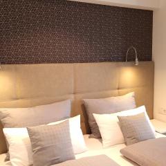 Wörthersee - Apartment 44