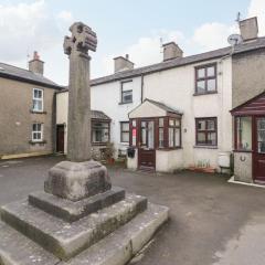 Daffodil Cottage