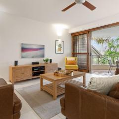 2 Nereus Easy Living in Great Location