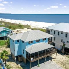 Beach Please by Pristine Properties Vacation Rentals