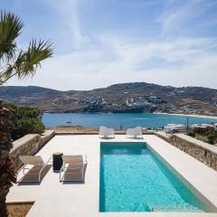 Villa Hola Mykonos