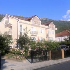 Guest House Lokoski