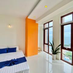 ZoZo house - Homestay Bai Sau