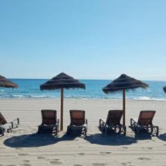 Estudio Ana de Monaco La Manga