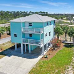 Barrier Dunes 108 - 207 C Moon by Pristine Properties Vacation Rentals