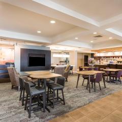 Courtyard by Marriott Rocky Mount