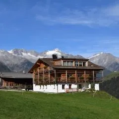 Schüsslerhof