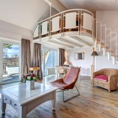 Haus Gorkistraße B-8