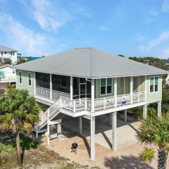 Fried Green Tomatoes by Pristine Properties Vacation Rentals
