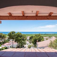 Villa BONA VISTA