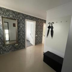 Eroilor II Apartament