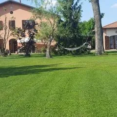 B&B i Casali