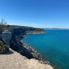 Résidence le Formentor