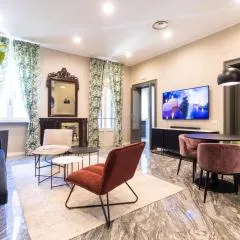 Martini Suite