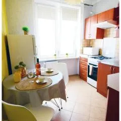 Color24 Apartament VI