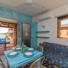 Piazzetta Bilo Porto Tavolara 30m From Th - Happy Rentals