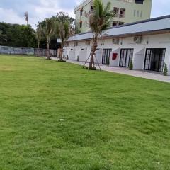 Taxim Boutique Hotel