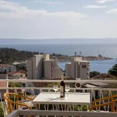 Bulbuli